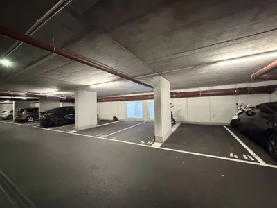 3-Zimmer-Wohnung kaufen in Wien – 97 m², € 549.000 – Bild 15 von 19