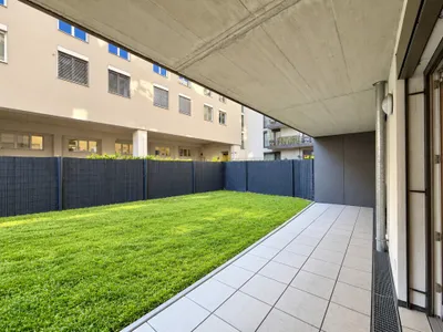 3-Zimmer-Wohnung kaufen in Wien – 97 m², € 549.000 – Bild 13 von 19