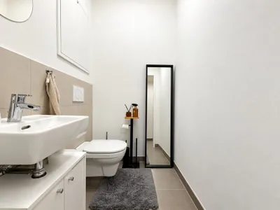 3-Zimmer-Wohnung kaufen in Wien – 97 m², € 549.000 – Bild 9 von 19