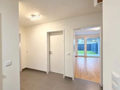 3-Zimmer-Wohnung kaufen in Wien – 97 m², € 549.000 – Bild 12 von 19