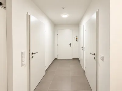 3-Zimmer-Wohnung kaufen in Wien – 97 m², € 549.000 – Bild 11 von 19