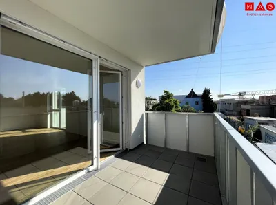 4-Zimmer-Wohnung mieten in Linz Land – 91,28 m², € 1.429 – Bild 2 von 26
