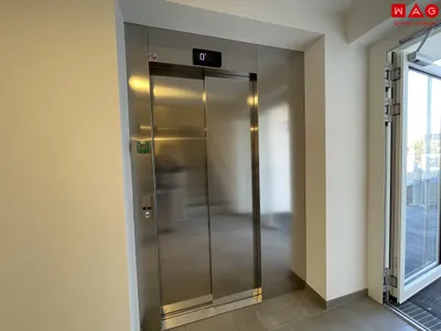 4-Zimmer-Wohnung mieten in Linz Land – 91,28 m², € 1.429 – Bild 21 von 26