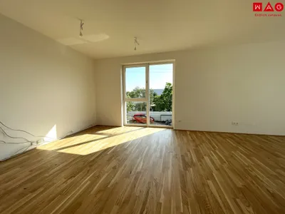 4-Zimmer-Wohnung mieten in Linz Land – 91,28 m², € 1.429 – Bild 6 von 26