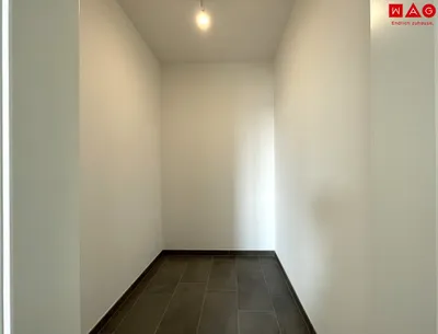 4-Zimmer-Wohnung mieten in Linz Land – 91,28 m², € 1.429 – Bild 10 von 26