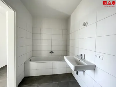 4-Zimmer-Wohnung mieten in Linz Land – 91,28 m², € 1.429 – Bild 12 von 26