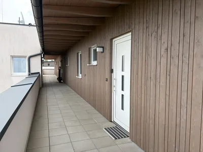 3-Zimmer-Wohnung mieten in Braunau am Inn – 76 m², € 1.050 – Bild 16 von 16