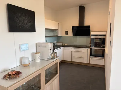 3-Zimmer-Wohnung mieten in Braunau am Inn – 76 m², € 1.050 – Bild 4 von 16