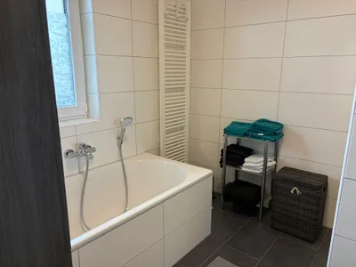 3-Zimmer-Wohnung mieten in Braunau am Inn – 76 m², € 1.050 – Bild 8 von 16