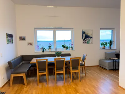 3-Zimmer-Wohnung mieten in Braunau am Inn – 76 m², € 1.050 – Bild 1 von 16