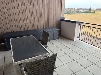 3-Zimmer-Wohnung mieten in Braunau am Inn – 76 m², € 1.050 – Bild 6 von 16