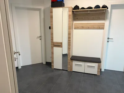 3-Zimmer-Wohnung mieten in Braunau am Inn – 76 m², € 1.050 – Bild 13 von 16