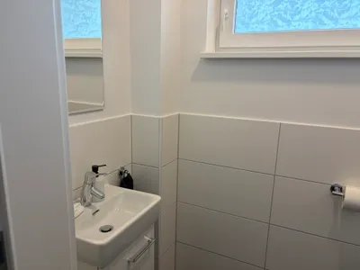 3-Zimmer-Wohnung mieten in Braunau am Inn – 76 m², € 1.050 – Bild 15 von 16
