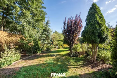 4-Zimmer-Haus kaufen in Gmunden – 141 m², € 675.000 – Bild 6 von 18