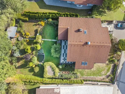 4-Zimmer-Haus kaufen in Gmunden – 141 m², € 675.000 – Bild 3 von 18
