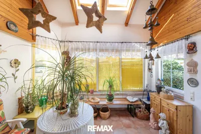 4-Zimmer-Haus kaufen in Gmunden – 141 m², € 675.000 – Bild 10 von 18