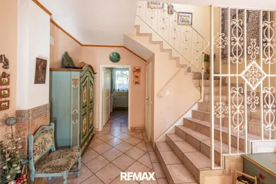 4-Zimmer-Haus kaufen in Gmunden – 141 m², € 675.000 – Bild 12 von 18
