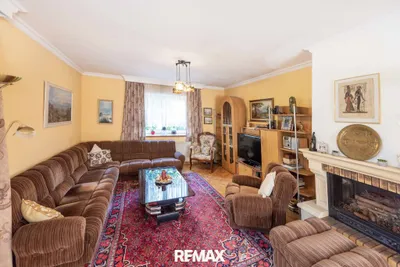 4-Zimmer-Haus kaufen in Gmunden – 141 m², € 675.000 – Bild 8 von 18