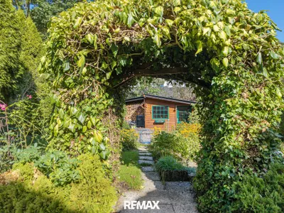 4-Zimmer-Haus kaufen in Gmunden – 141 m², € 675.000 – Bild 5 von 18
