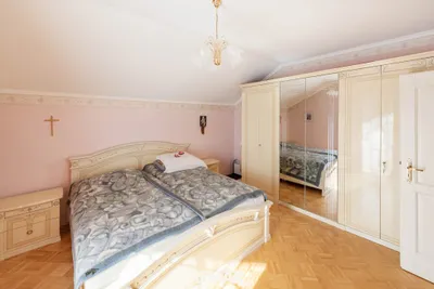 4-Zimmer-Haus kaufen in Gmunden – 141 m², € 675.000 – Bild 16 von 18