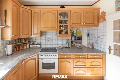 4-Zimmer-Haus kaufen in Gmunden – 141 m², € 675.000 – Bild 11 von 18