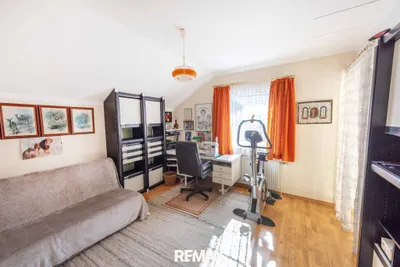 4-Zimmer-Haus kaufen in Gmunden – 141 m², € 675.000 – Bild 15 von 18