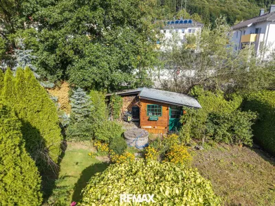 4-Zimmer-Haus kaufen in Gmunden – 141 m², € 675.000 – Bild 7 von 18