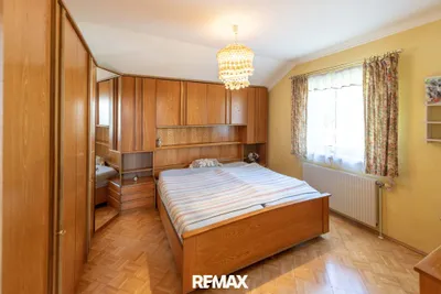 4-Zimmer-Haus kaufen in Gmunden – 141 m², € 675.000 – Bild 13 von 18