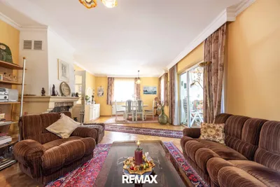 4-Zimmer-Haus kaufen in Gmunden – 141 m², € 675.000 – Bild 9 von 18
