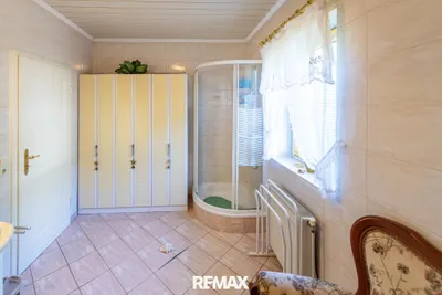 4-Zimmer-Haus kaufen in Gmunden – 141 m², € 675.000 – Bild 14 von 18