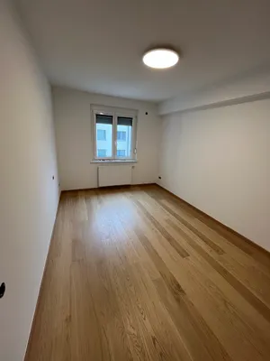 4-Zimmer-Wohnung mieten in Wien – 85 m², € 2.000 – Bild 29 von 43