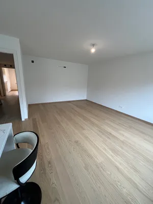 4-Zimmer-Wohnung mieten in Wien – 85 m², € 2.000 – Bild 41 von 43