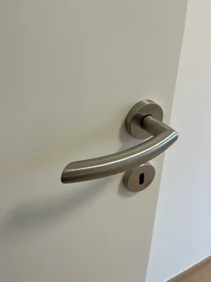 4-Zimmer-Wohnung mieten in Wien – 85 m², € 2.000 – Bild 32 von 43