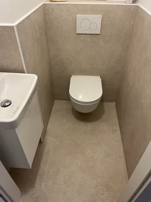 4-Zimmer-Wohnung mieten in Wien – 85 m², € 2.000 – Bild 10 von 43