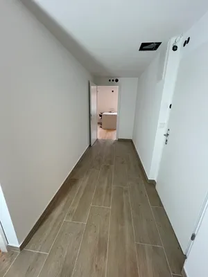 4-Zimmer-Wohnung mieten in Wien – 85 m², € 2.000 – Bild 6 von 43