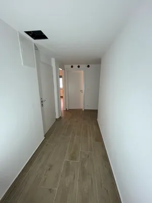 4-Zimmer-Wohnung mieten in Wien – 85 m², € 2.000 – Bild 7 von 43
