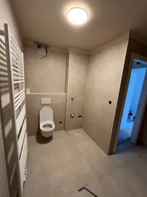 4-Zimmer-Wohnung mieten in Wien – 85 m², € 2.000 – Bild 23 von 43