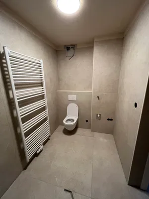4-Zimmer-Wohnung mieten in Wien – 85 m², € 2.000 – Bild 16 von 43