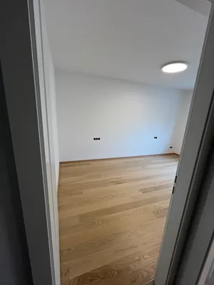 4-Zimmer-Wohnung mieten in Wien – 85 m², € 2.000 – Bild 27 von 43