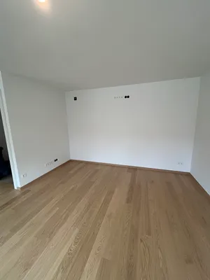 4-Zimmer-Wohnung mieten in Wien – 85 m², € 2.000 – Bild 42 von 43
