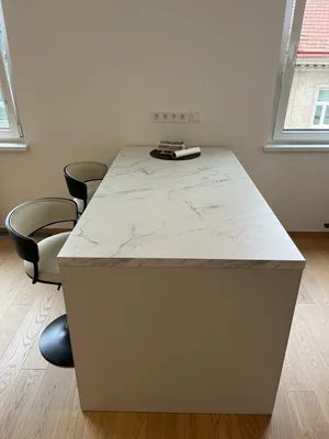 4-Zimmer-Wohnung mieten in Wien – 85 m², € 2.000 – Bild 38 von 43