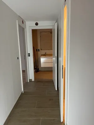 4-Zimmer-Wohnung mieten in Wien – 85 m², € 2.000 – Bild 8 von 43