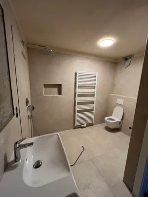4-Zimmer-Wohnung mieten in Wien – 85 m², € 2.000 – Bild 15 von 43