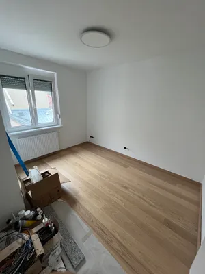 4-Zimmer-Wohnung mieten in Wien – 85 m², € 2.000 – Bild 26 von 43