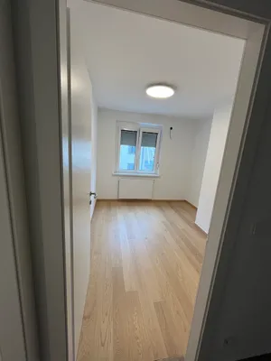 4-Zimmer-Wohnung mieten in Wien – 85 m², € 2.000 – Bild 31 von 43