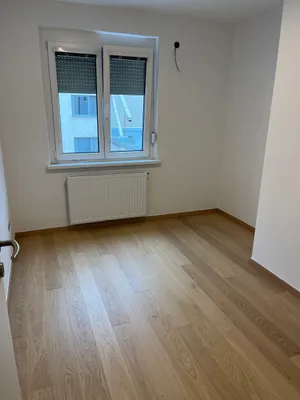 4-Zimmer-Wohnung mieten in Wien – 85 m², € 2.000 – Bild 33 von 43
