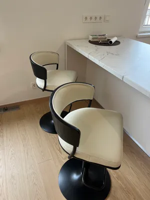 4-Zimmer-Wohnung mieten in Wien – 85 m², € 2.000 – Bild 39 von 43