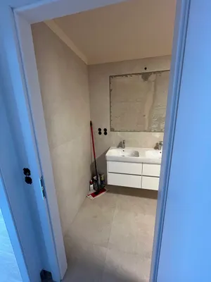 4-Zimmer-Wohnung mieten in Wien – 85 m², € 2.000 – Bild 12 von 43