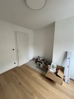 4-Zimmer-Wohnung mieten in Wien – 85 m², € 2.000 – Bild 25 von 43