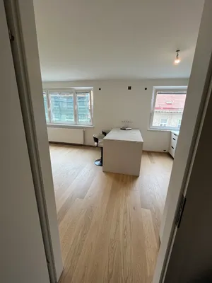 4-Zimmer-Wohnung mieten in Wien – 85 m², € 2.000 – Bild 37 von 43